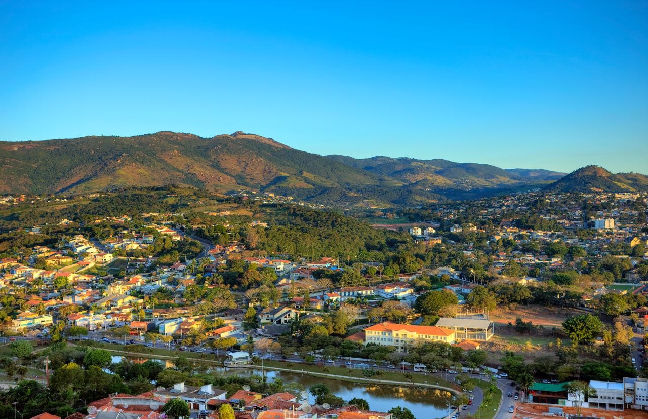 Você Não Tá Convidada pro Meu Bat Mitzvá!