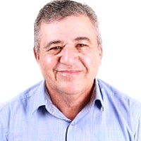 Candidato