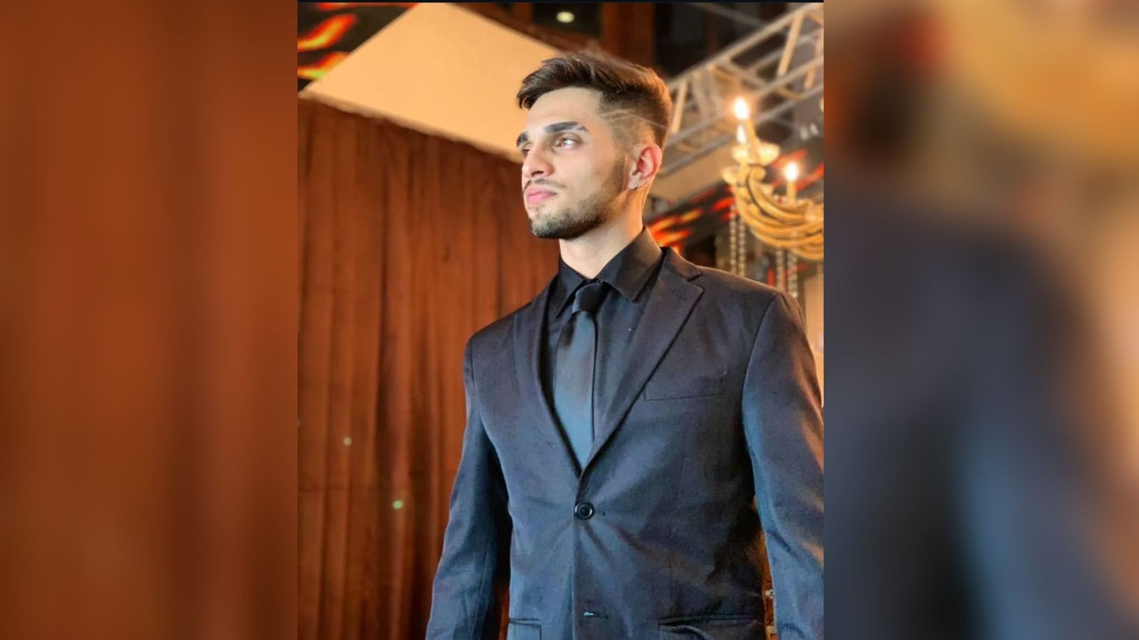 Filho de escrivã da Polícia Civil é morto durante operação da PF dentro de apartamento em Belém