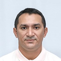 Candidato