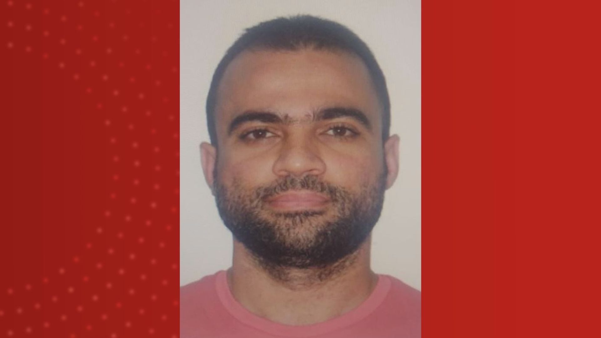 Homem é encontrado morto com tiro na cabeça em canavial de Rio Claro