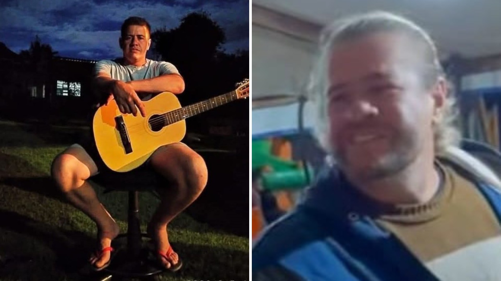 MP pede a prisão de homem acusado de ajudar namorado e policial a ocultar cadáver de estudante trans 