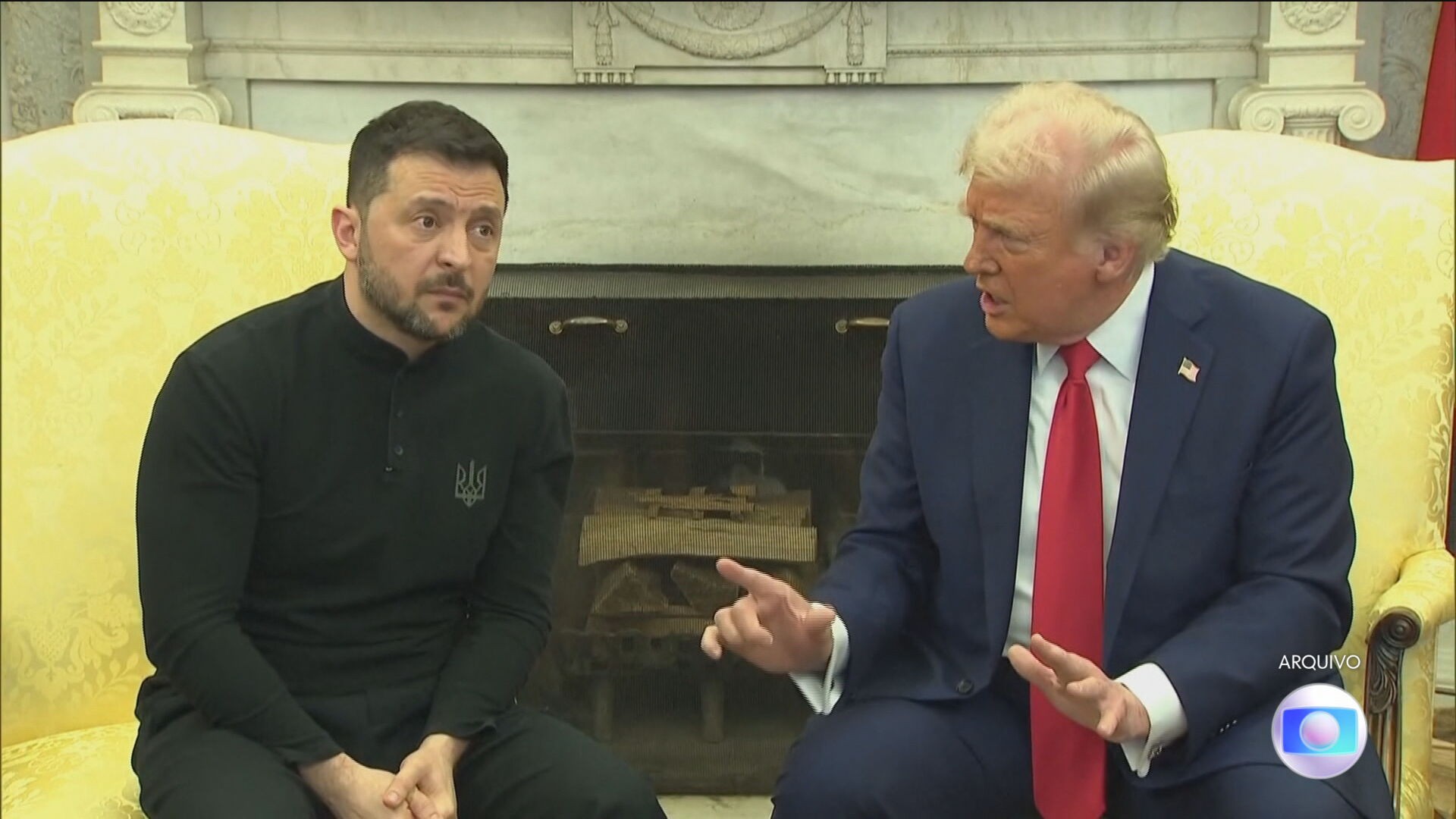 Você Não Tá Convidada pro Meu Bat Mitzvá!