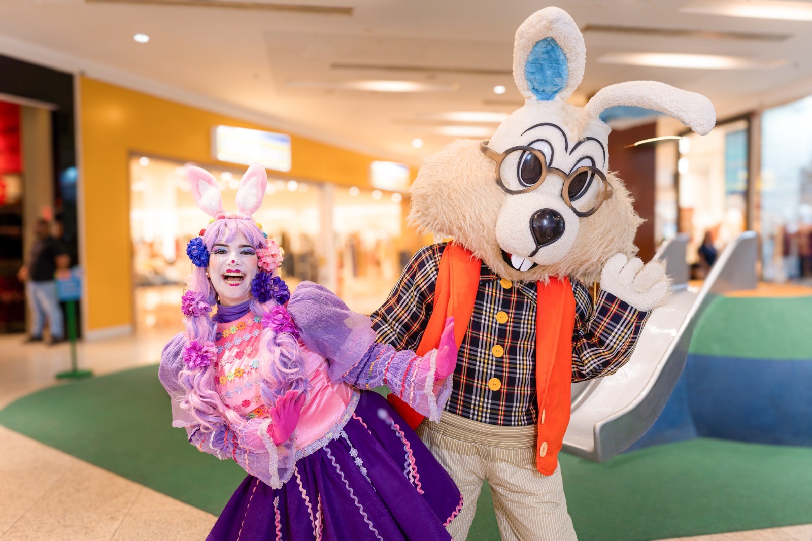 Música, caça a ovos de páscoa, exposições e mais: veja o que fazer em Salvador e RMS neste fim de semana