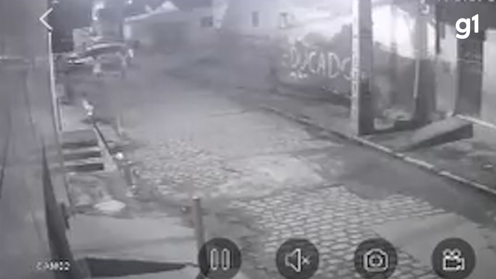 Você Não Tá Convidada pro Meu Bat Mitzvá!