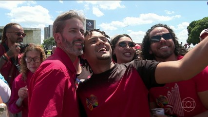 VÍDEOS: DF2 de quarta-feira, 21 de outubro de 2026 - imagem 5