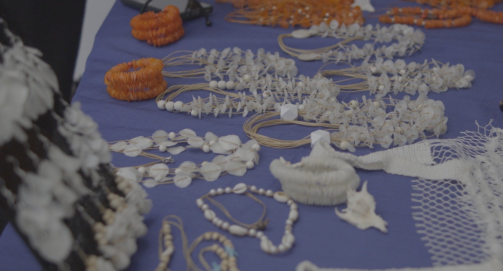 2º Encontro Regional reúne mais de 100 profissionais da pesca, em Cabo Frio