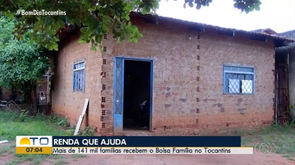 Bom dia Responde fala sobre as regras do Bolsa Família