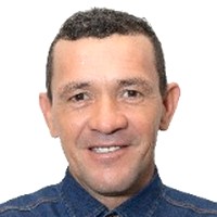 Candidato