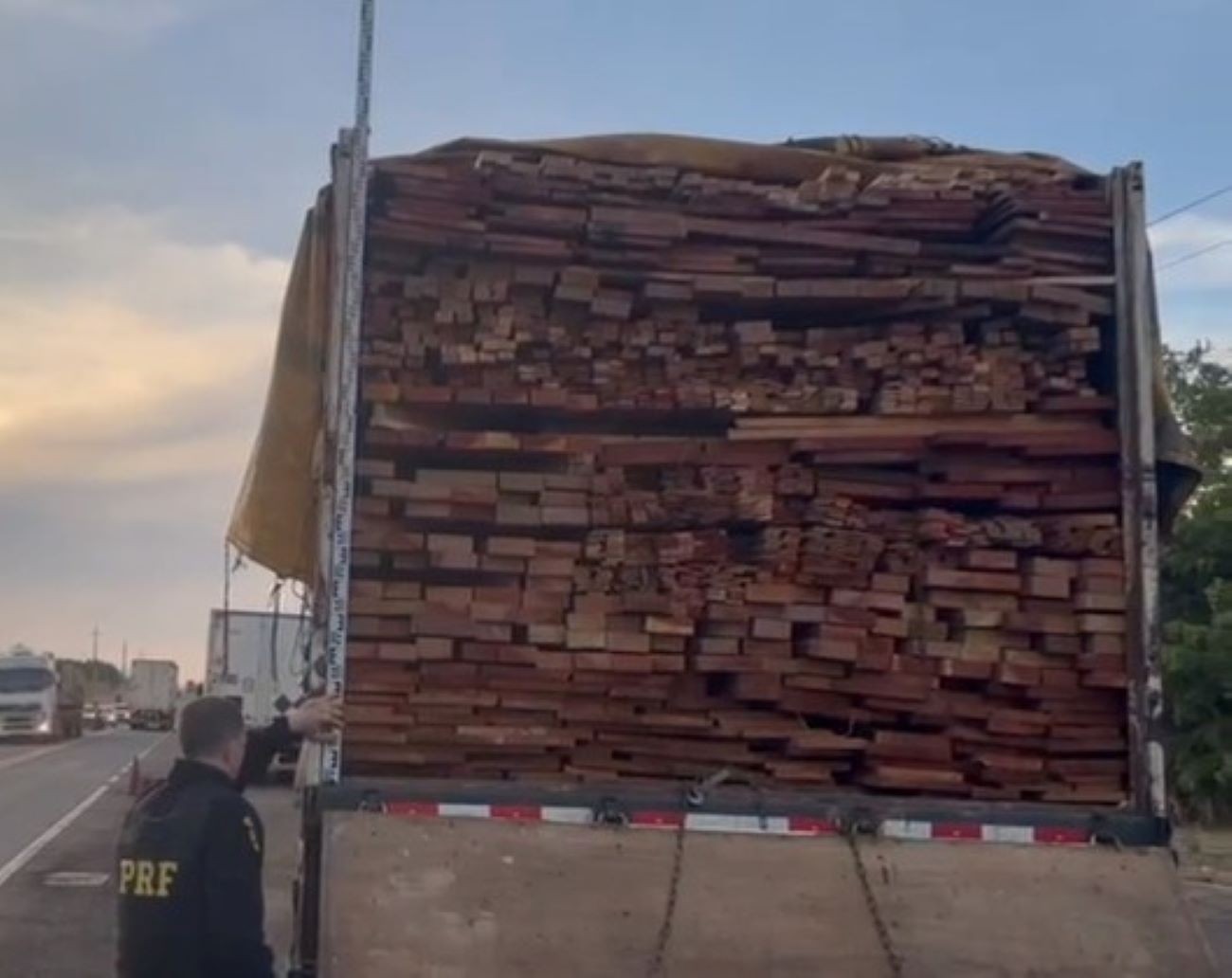 Você Não Tá Convidada pro Meu Bat Mitzvá!