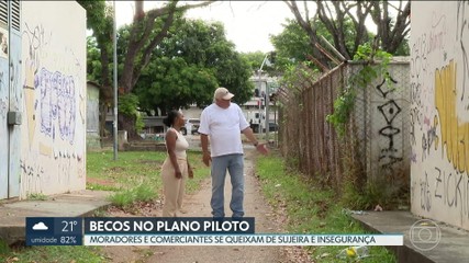 VÍDEOS: DF2 de sexta-feira, 16 de outubro de 2026 - imagem 3