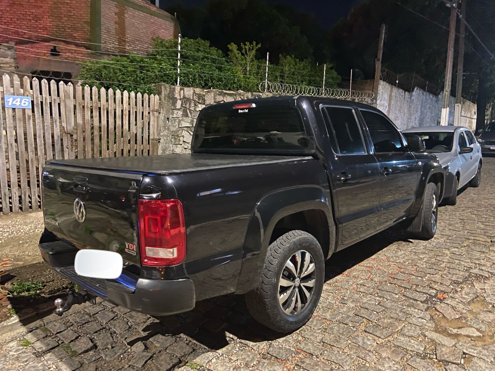 Você Não Tá Convidada pro Meu Bat Mitzvá!