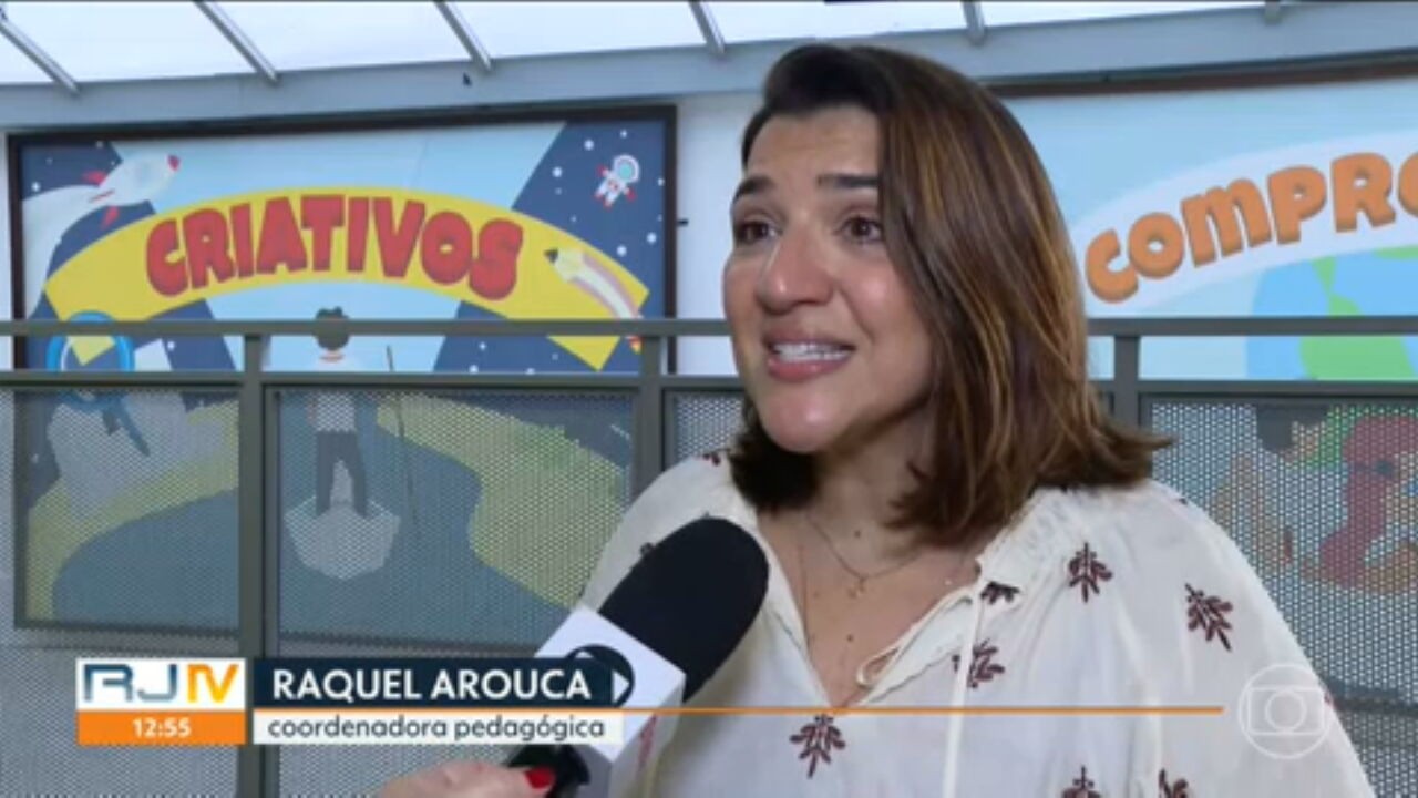Álbum da Copa vira aliado da sustentabilidade em e