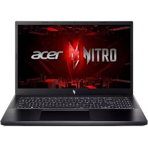 Acer Nitro V15