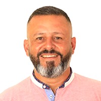 Candidato