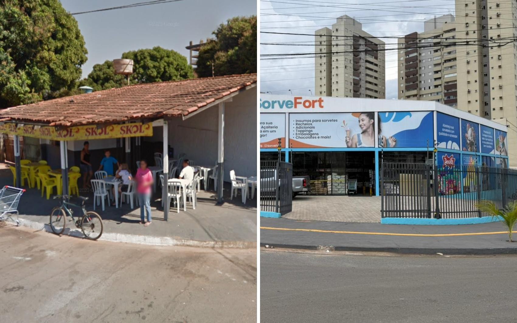 Você Não Tá Convidada pro Meu Bat Mitzvá!