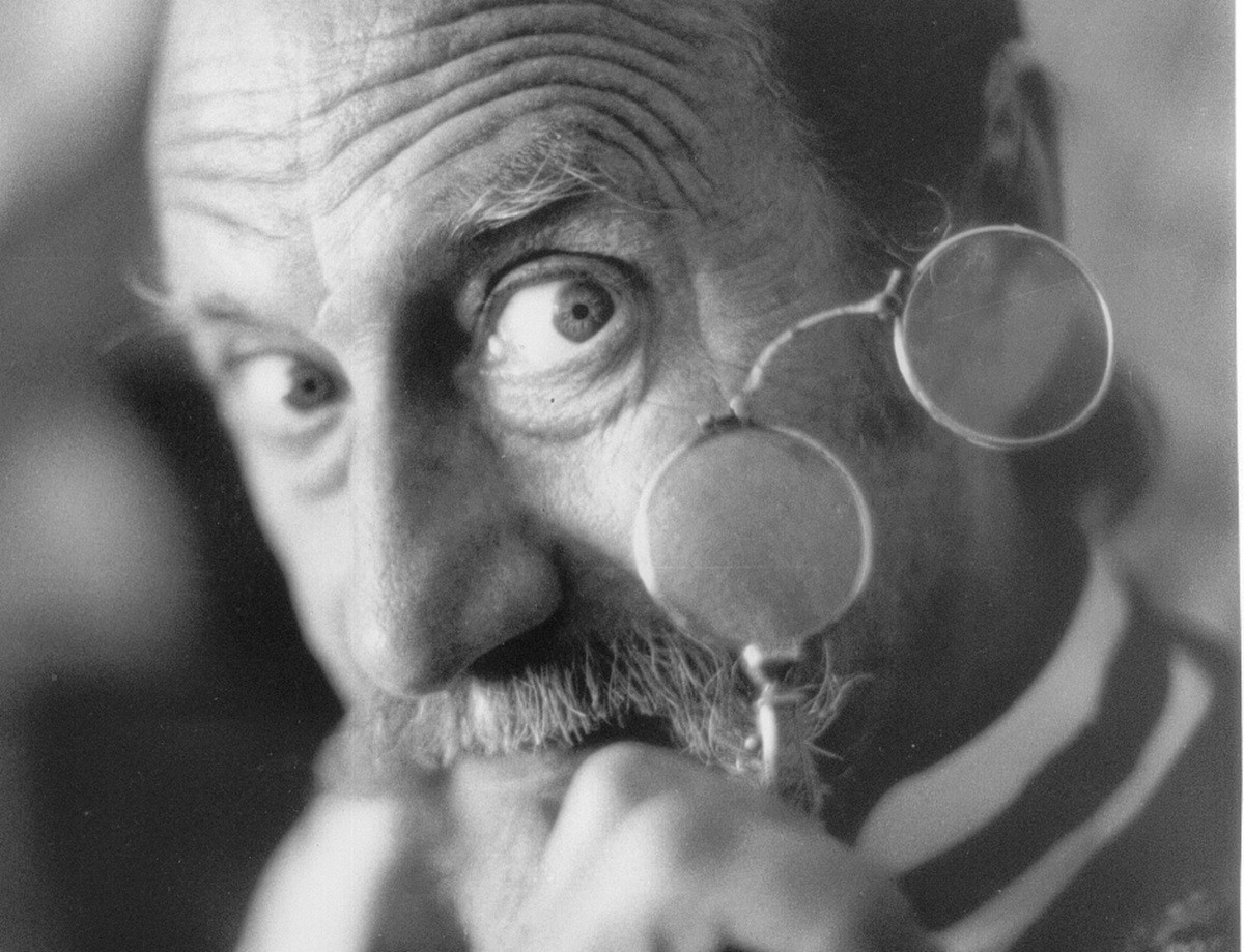 Velório de Juarez Machado será aberto ao público no teatro que leva o nome do artista em Joinville
