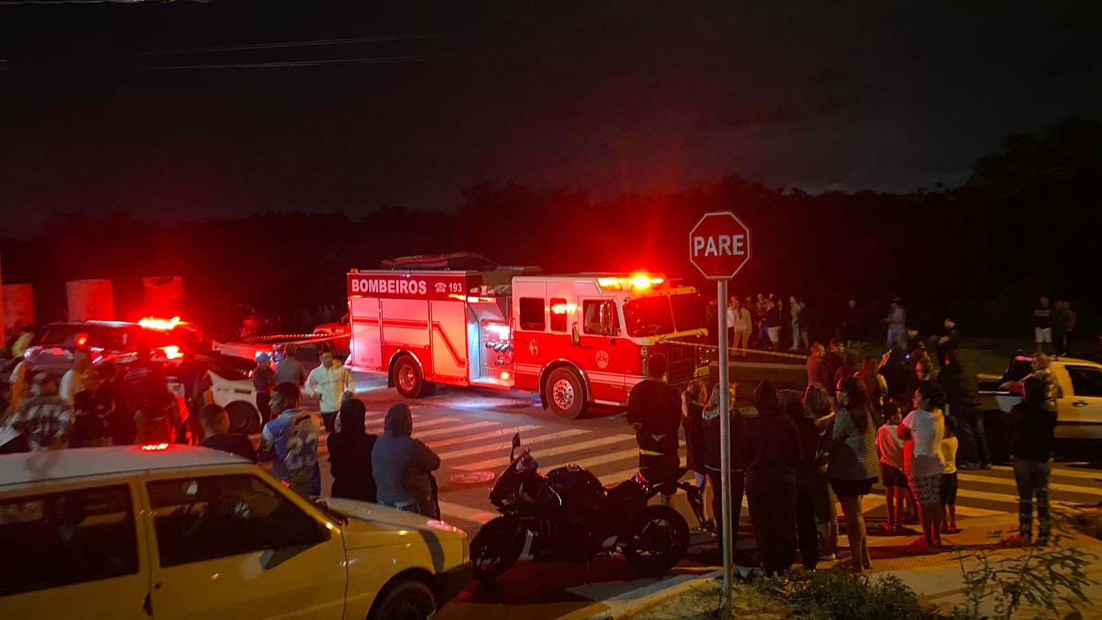 Corpo de jovem de 18 anos arrastada por enxurrada em Campinas é localizado