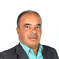 Candidato