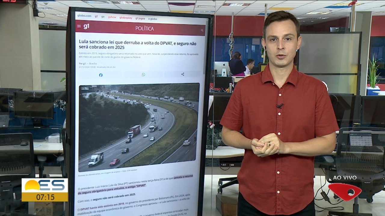 Como fica a assistência para vítimas de acidentes de trânsito sem o DPVAT? Entenda