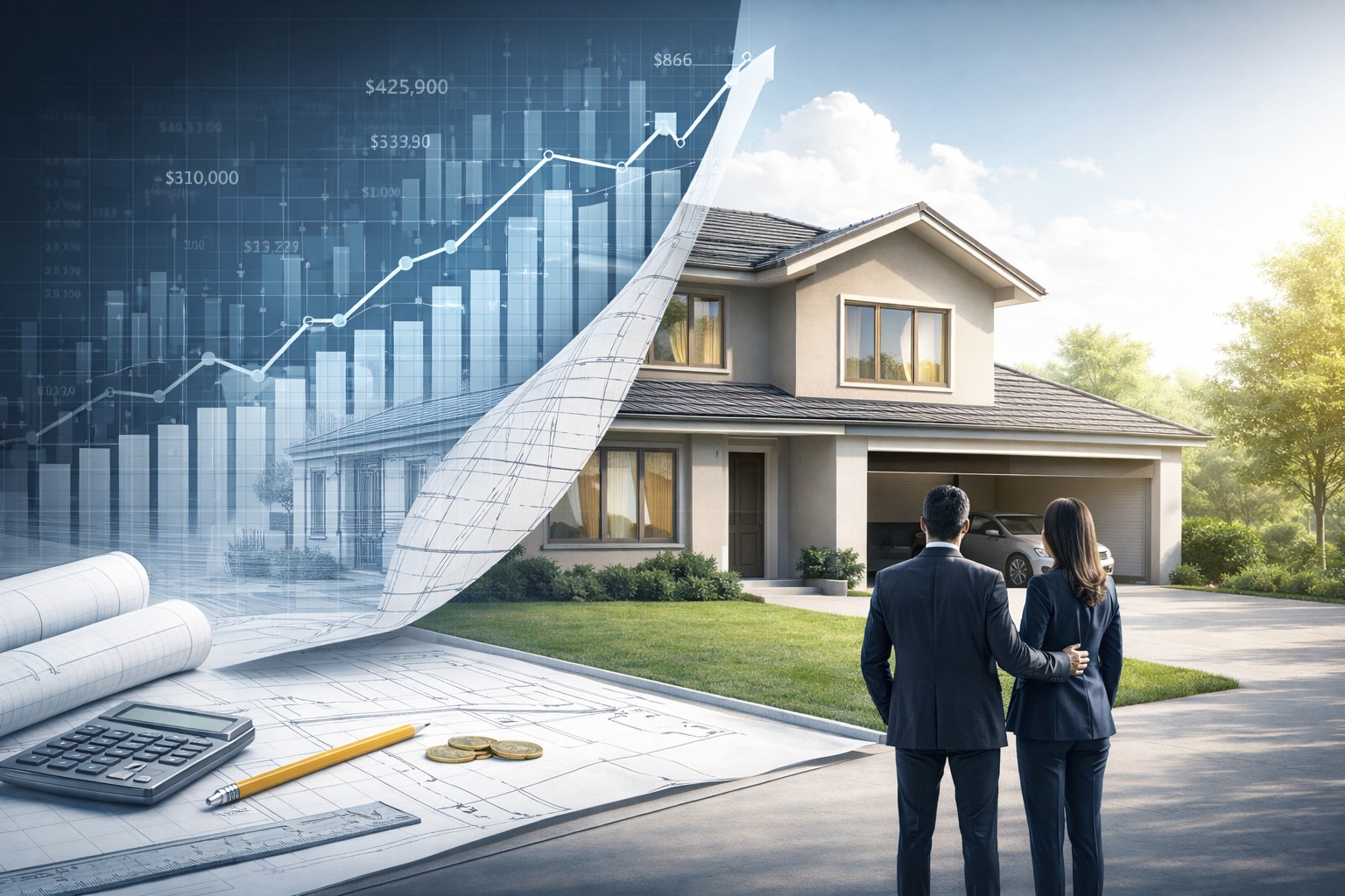 Como usar o consórcio para investir e não apenas comprar bens