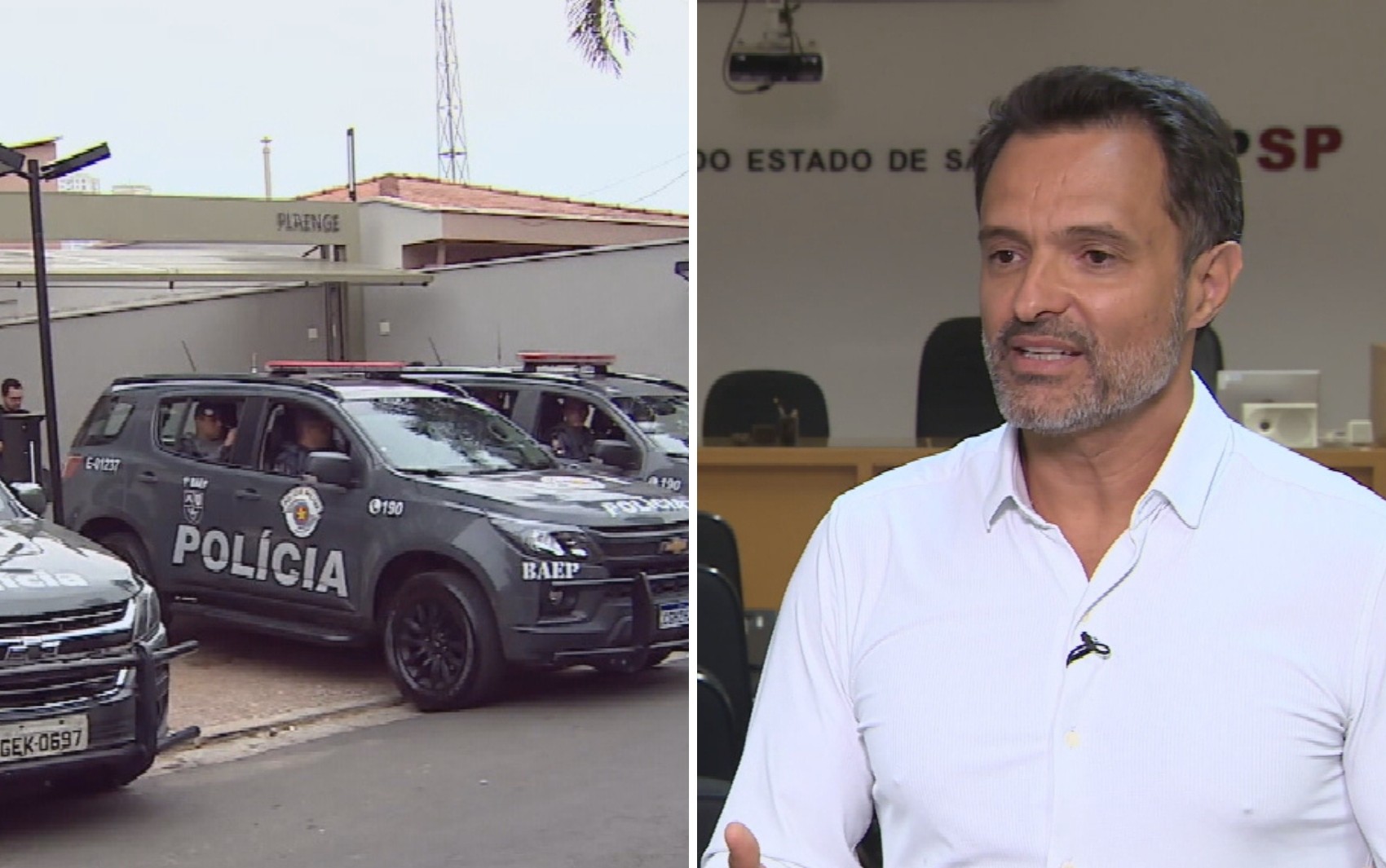 Você Não Tá Convidada pro Meu Bat Mitzvá!