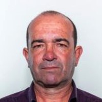 Candidato