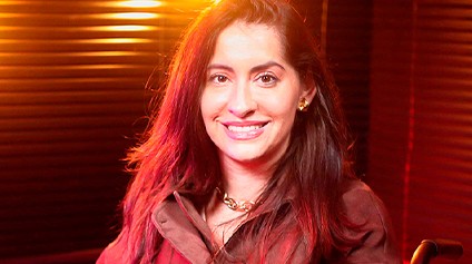 Egressa da Medicina UNITAU comenta sobre atuação de impacto na liderança