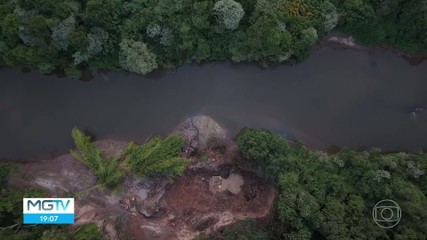 VÍDEOS: MG2 de sexta-feira, 29 de maio de 2026