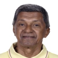 Candidato