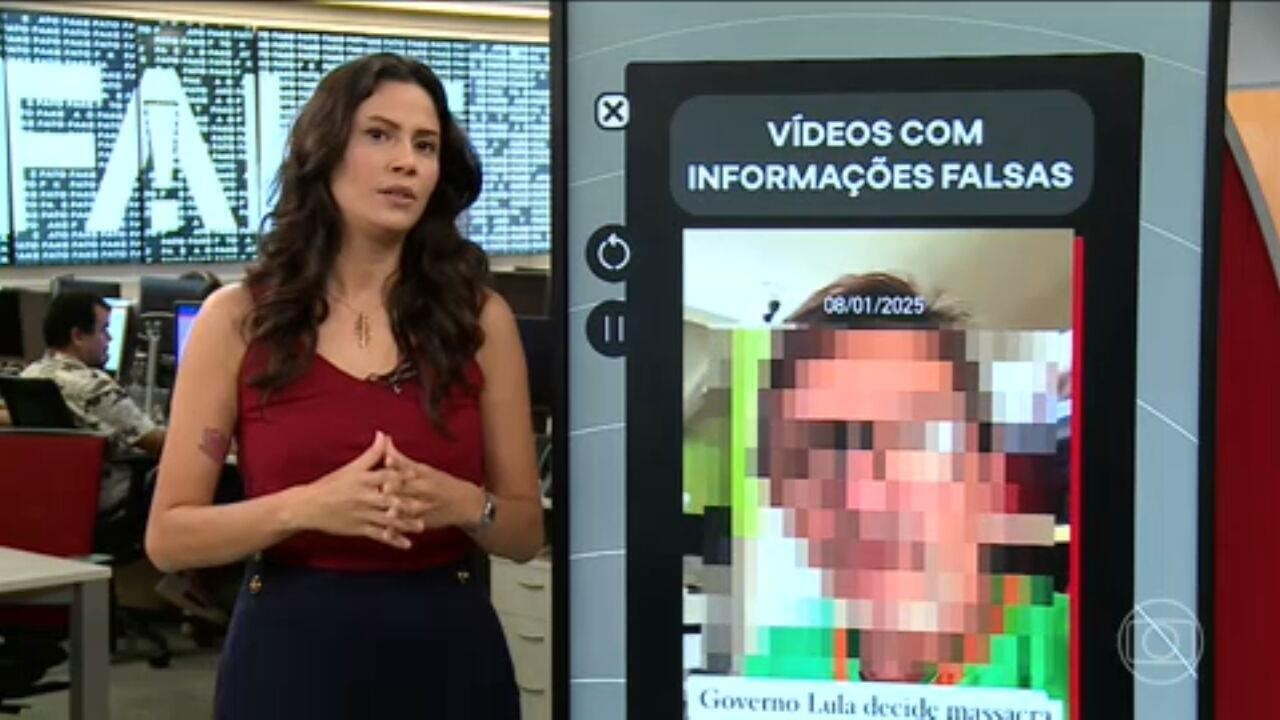 Após repercussão negativa e fake news, governo decide revogar ato sobre fiscalização do PIX