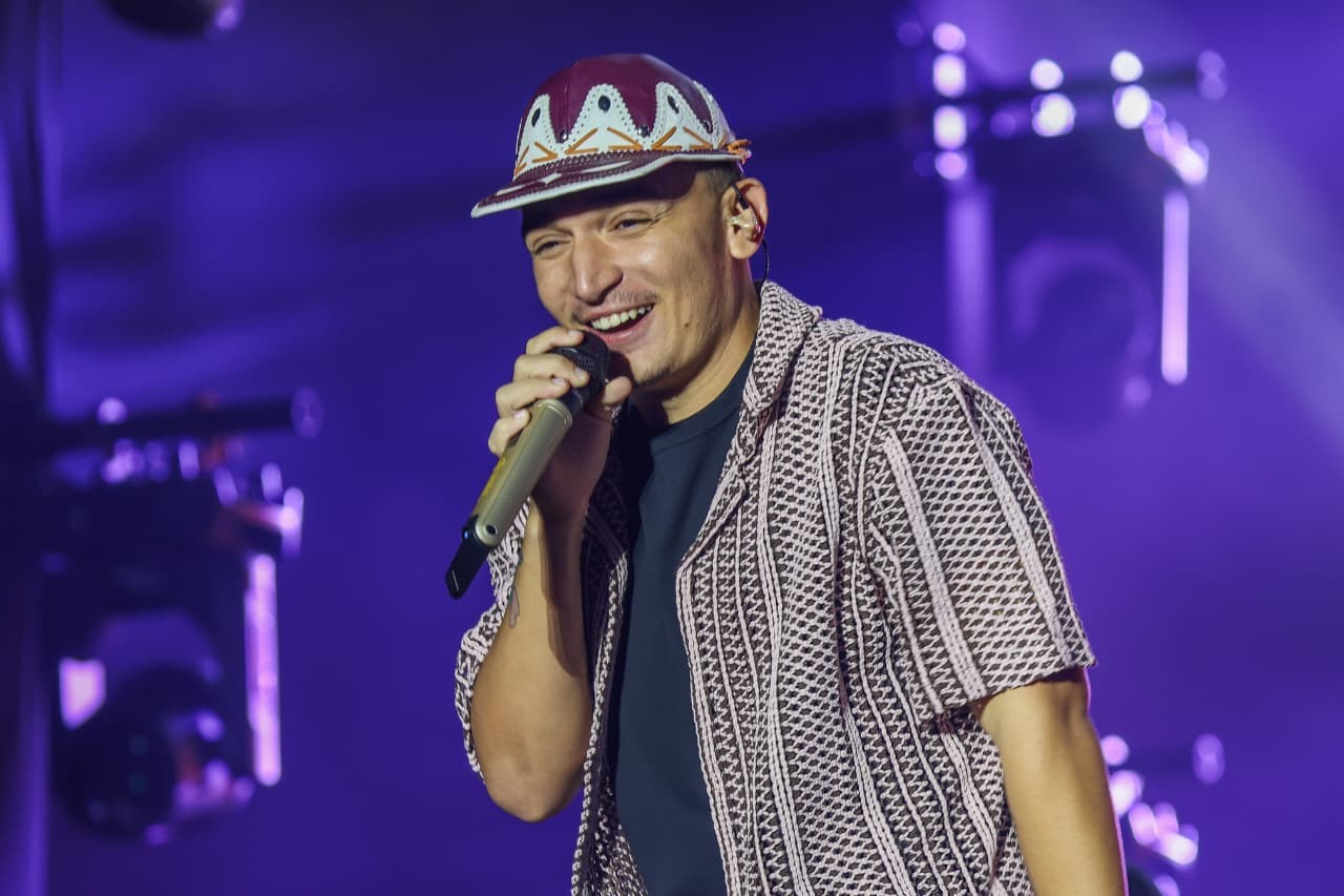 Nasce Joaquim, segundo filho de 
João Gomes e Ary Mirelle