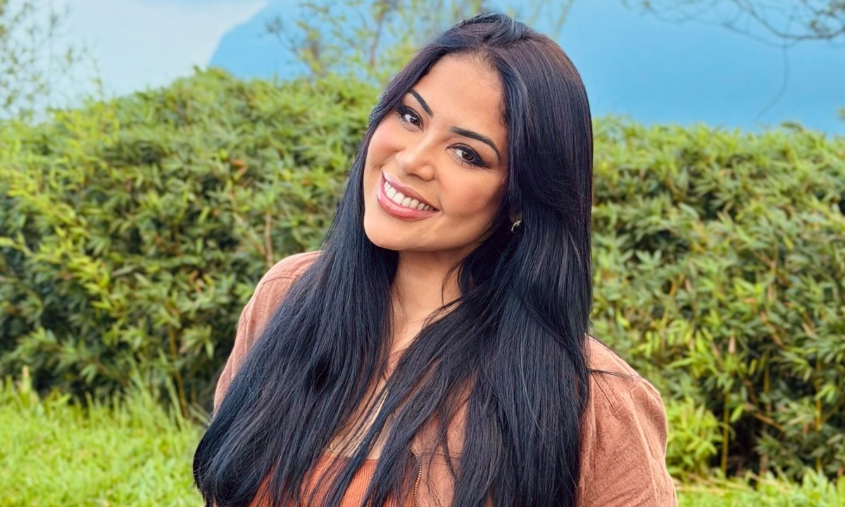 Quem é Gisele Nascimento, cantora gospel com mais de 20 anos de carreira cujo filho é investigado pela morte do tio
