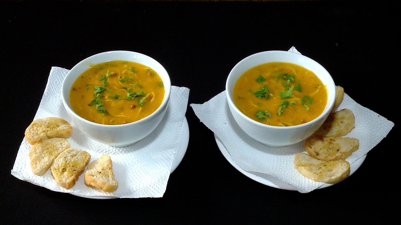 Conheça o caldo de Kenga: o sabor que esquenta o frio com jeitinho nordestino