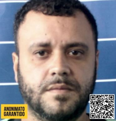 Suspeito de matar PM do Bope em briga de trânsito é preso nove meses depois, baleado em hospital do Rio