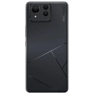 Asus Zenfone 11 Ultra