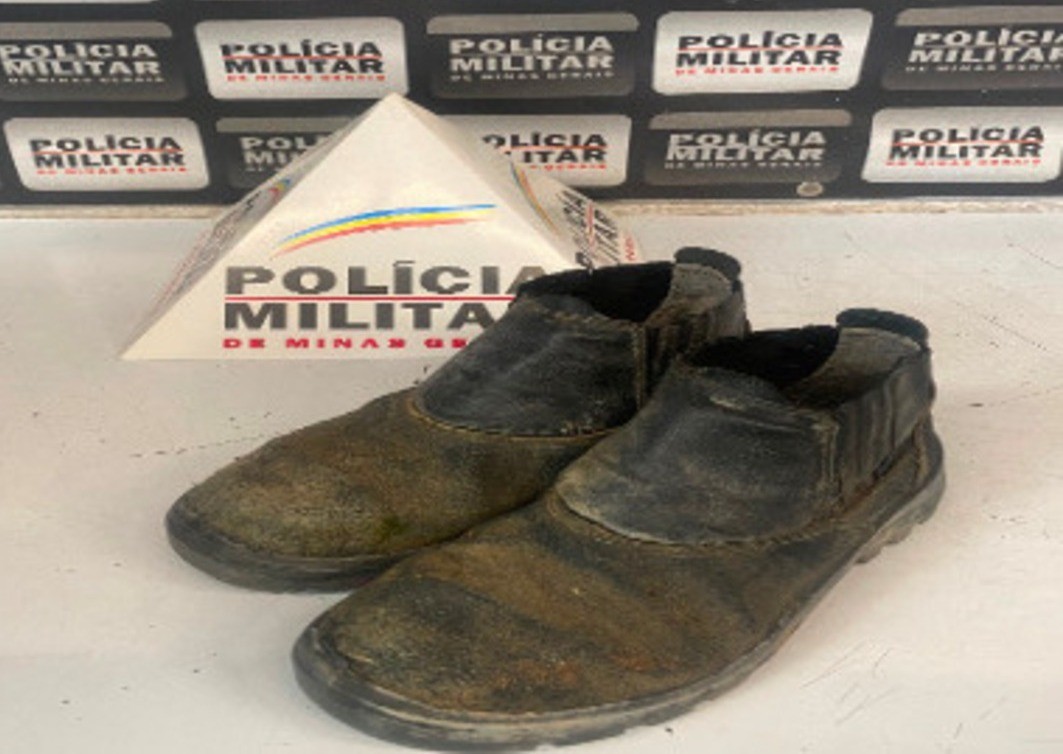 Você Não Tá Convidada pro Meu Bat Mitzvá!