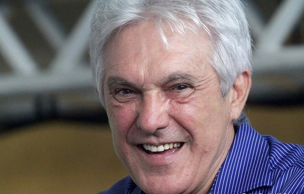 Ex-deputado Jo&atilde;o Maia recebeu mais de R$ 1,2 milh&atilde;o de propina em obras na  BR-101 no RN, dizem delatores | G1