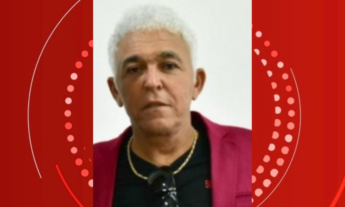 Suspeitos de fraudes fundiárias negam crimes; defesa aponta 'mal-entendidos' nas investigações em Feira de Santana