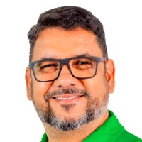 Candidato