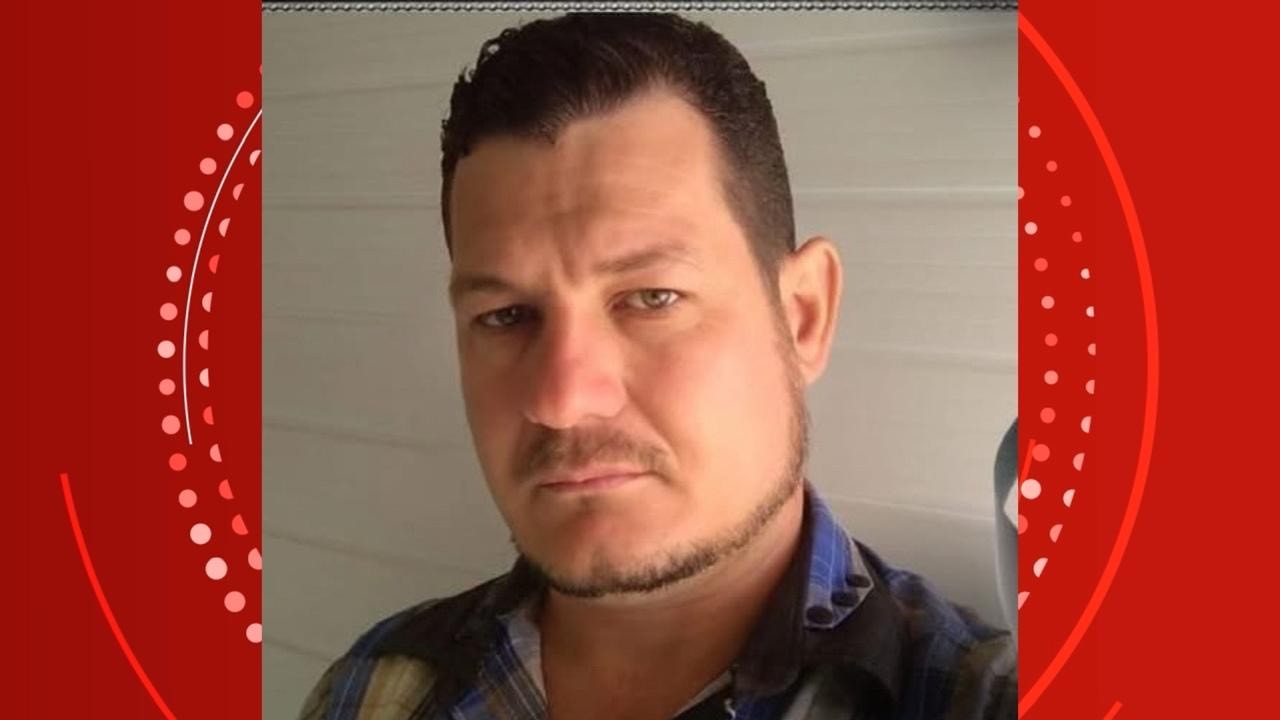 Empresário cai de barco e morre afogado em rio durante pescaria em RO