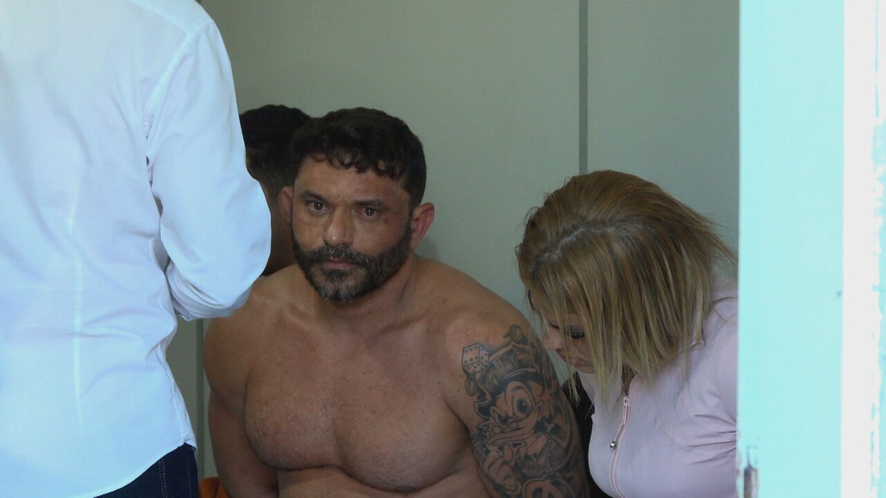 Traficantes usam leilões de cavalo e agenciamento de shows de forró para lavar dinheiro