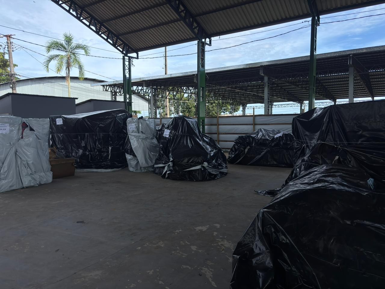 Mesmo com vazante, famílias devem voltar para casa somente após Rio Acre ficar abaixo de 10 metros