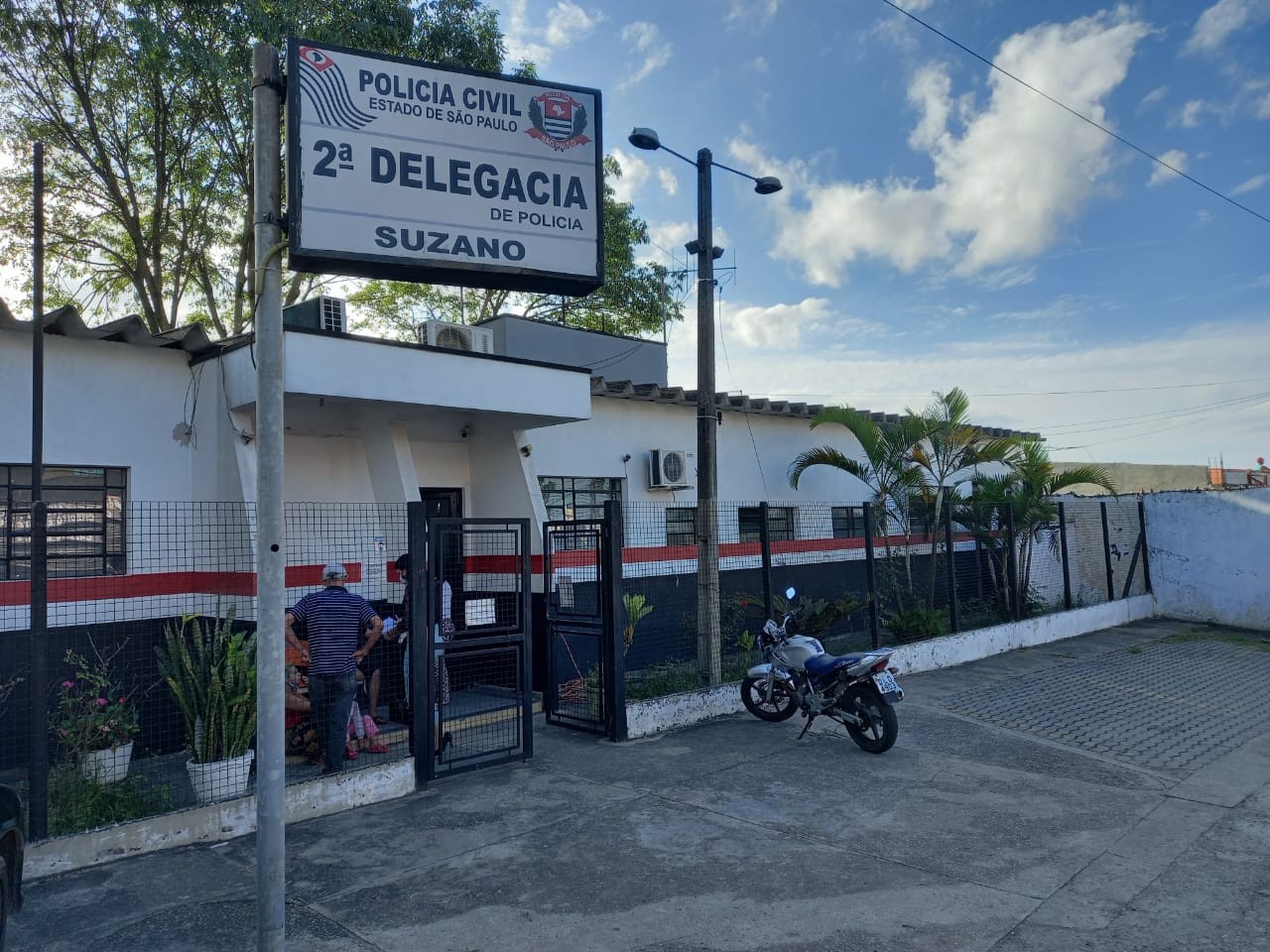 Você Não Tá Convidada pro Meu Bat Mitzvá!