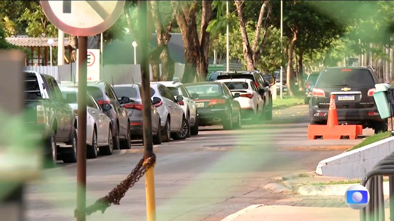 Bolsonaro preso: defesa diz que não tinha conhecimento da decisão do STF