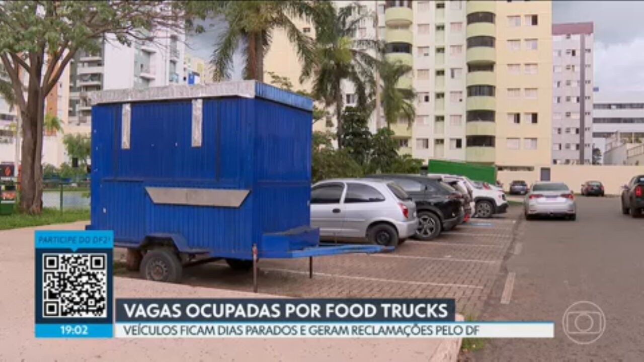 VÍDEOS: DF2 de terça-feira, 24 de março de 2026