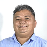 Candidato