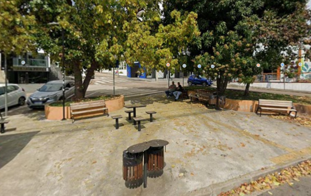 Entenda por que ruas, avenidas e praças no interior de SP homenageiam Tiradentes, herói da Inconfidência Mineira