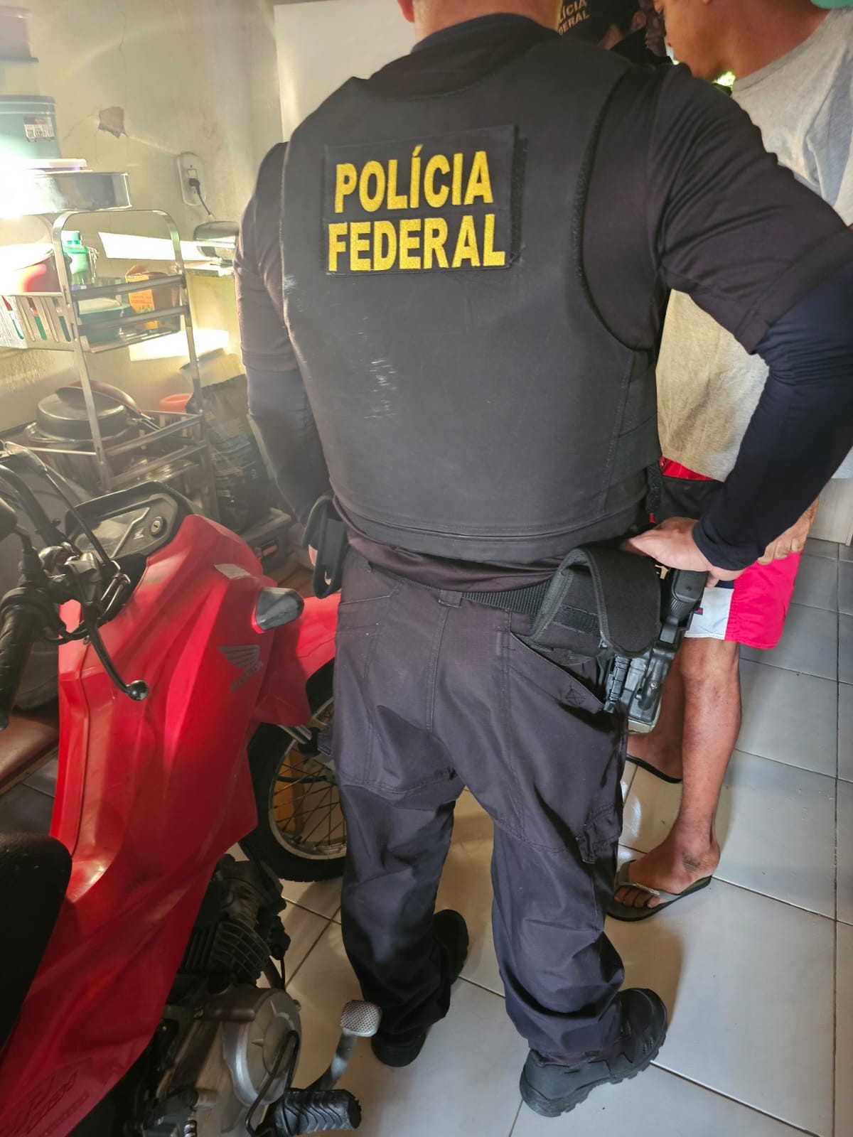 Você Não Tá Convidada pro Meu Bat Mitzvá!