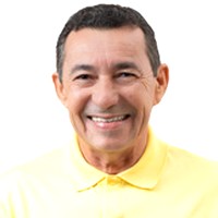 Candidato